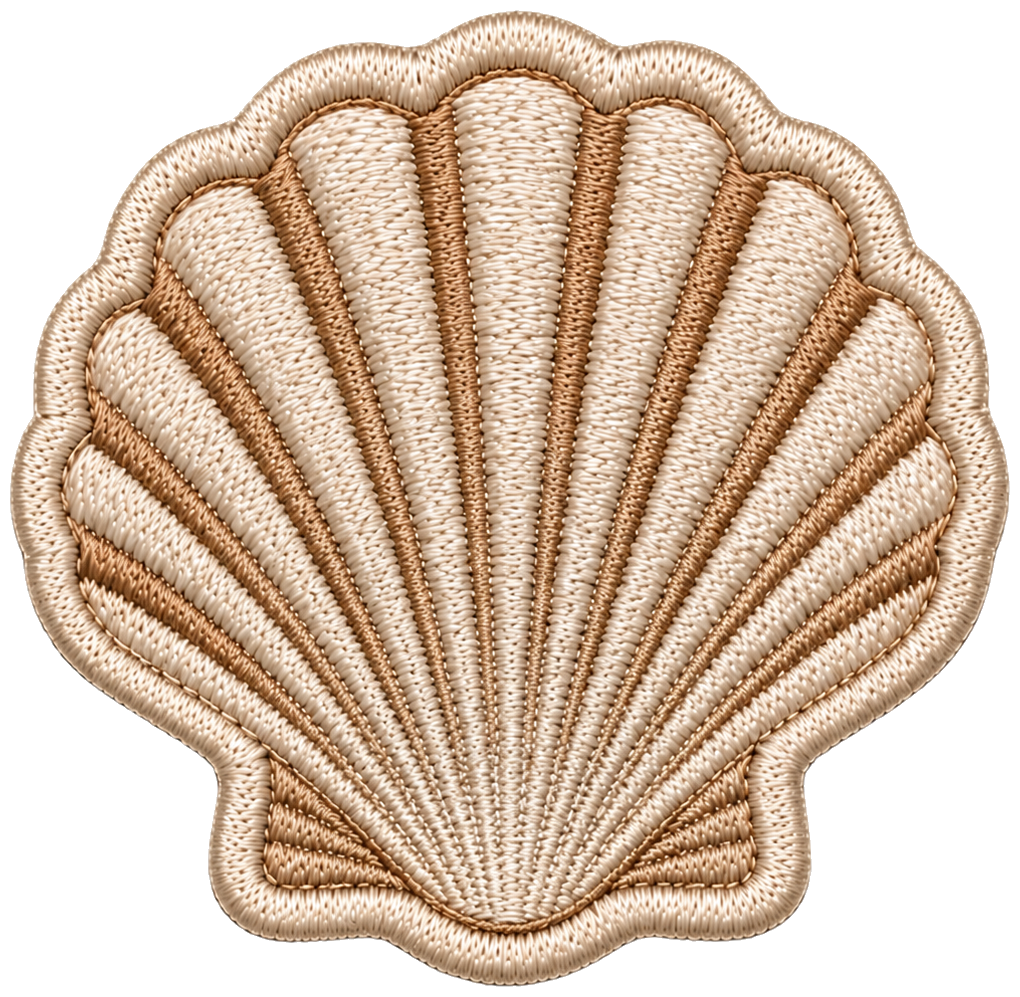 Shell